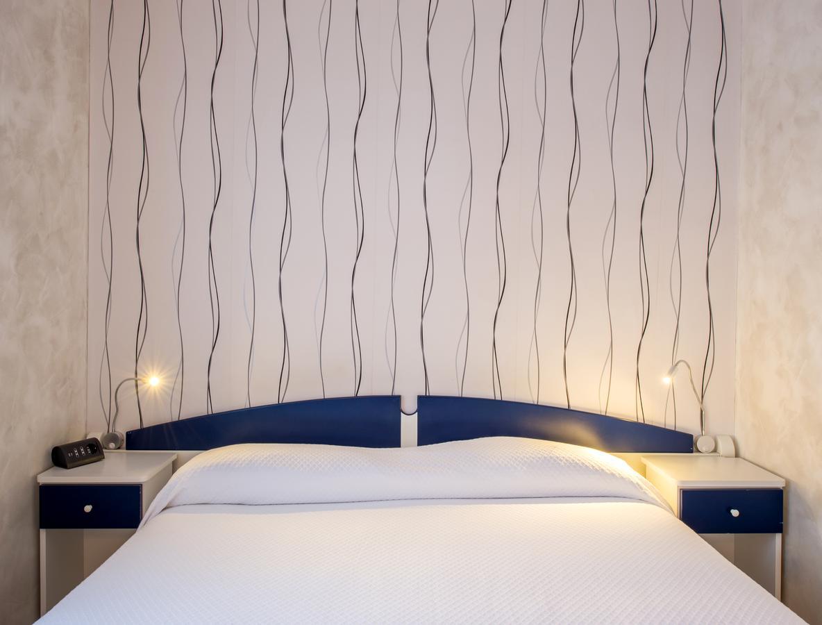 Bed & Breakfast House Matilde