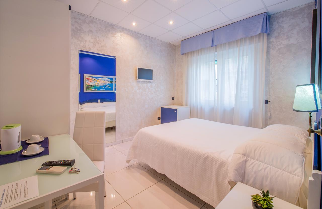 House Matilde * Sorrento