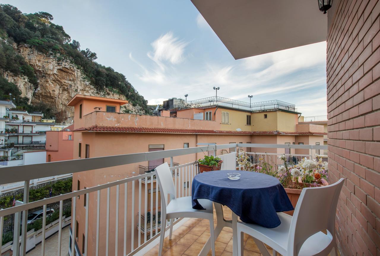 House Matilde Bed & Breakfast *