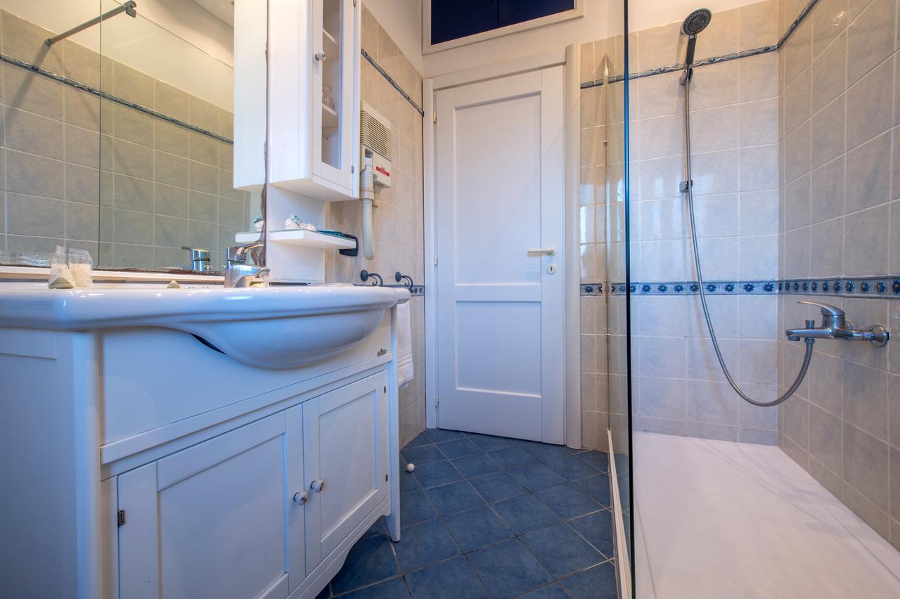 House Matilde Bed & Breakfast Sorrento
