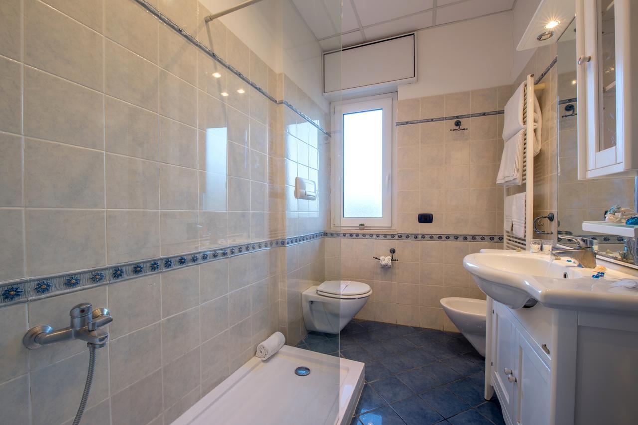 House Matilde Bed & Breakfast