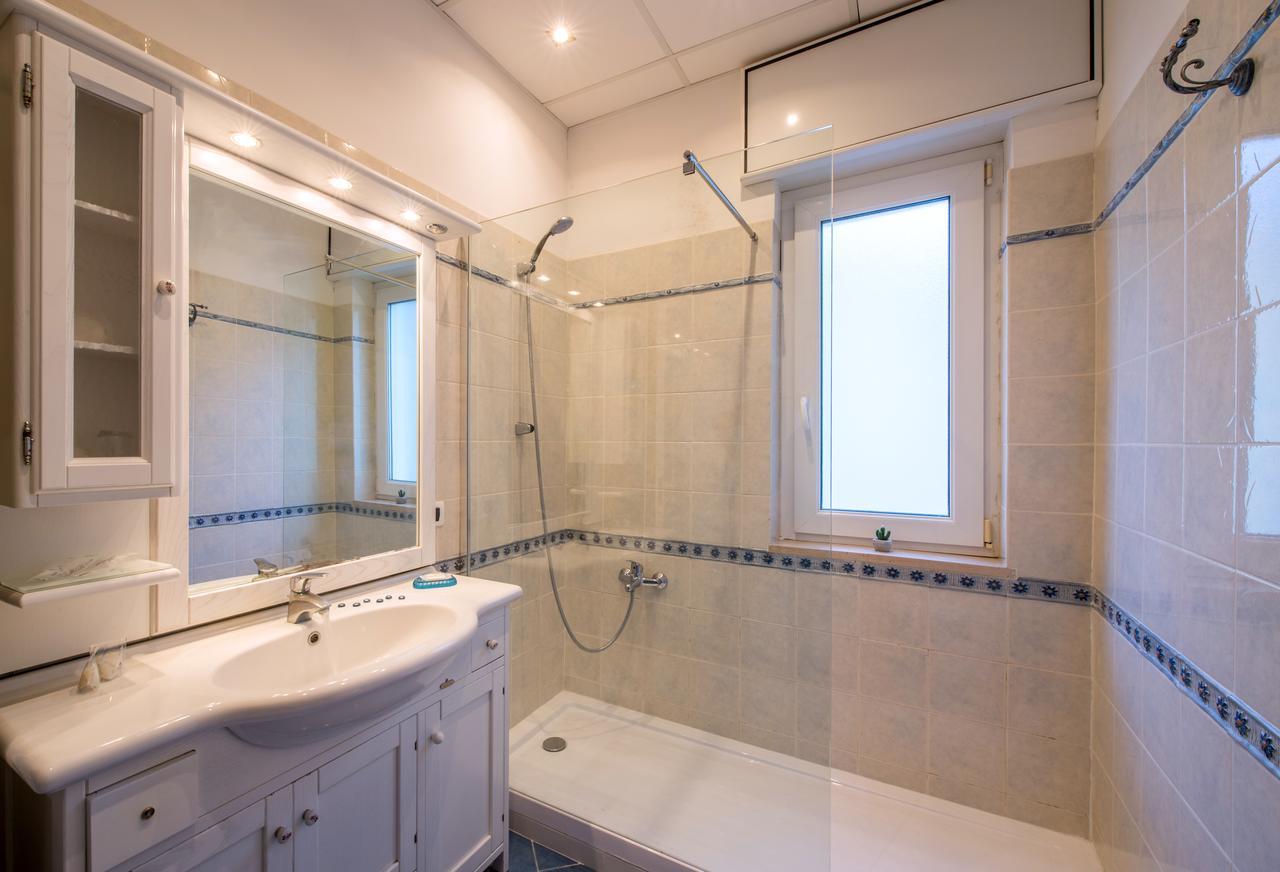 Bed & Breakfast House Matilde