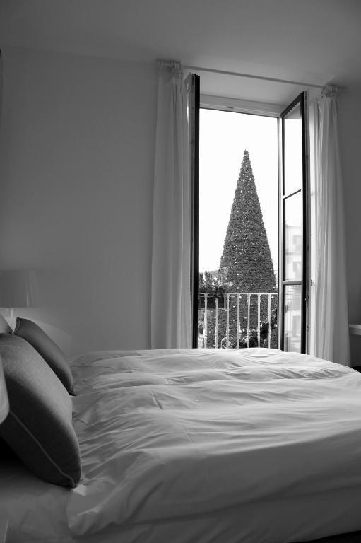 Palazzo Jannuzzi Relais 4* Sorrento