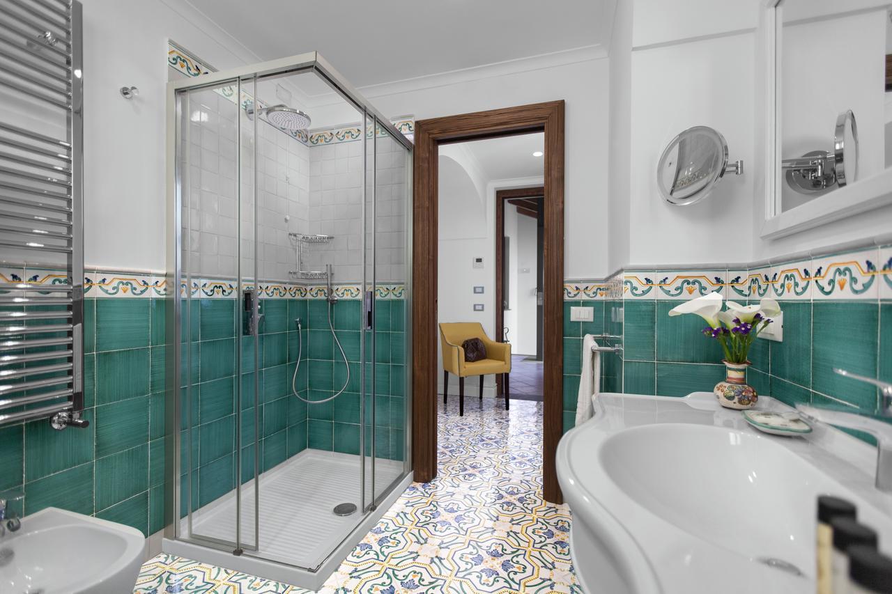 Bed & Breakfast Palazzo Delle Grazie 2*