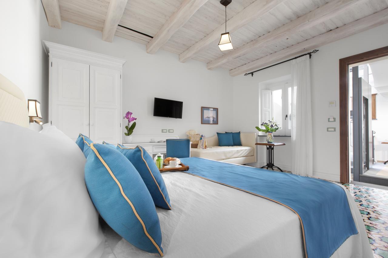 Palazzo Delle Grazie Bed & Breakfast
