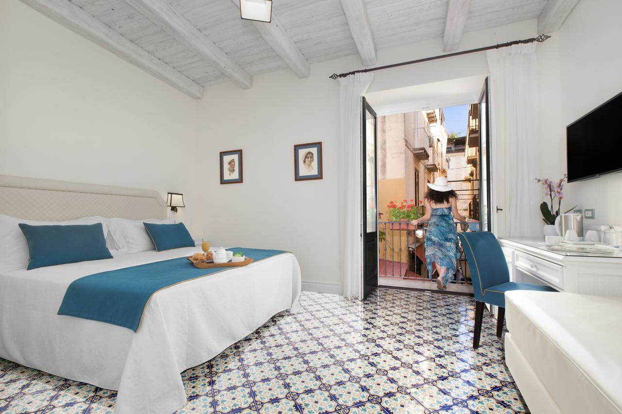 Bed & Breakfast Palazzo Delle Grazie 2*