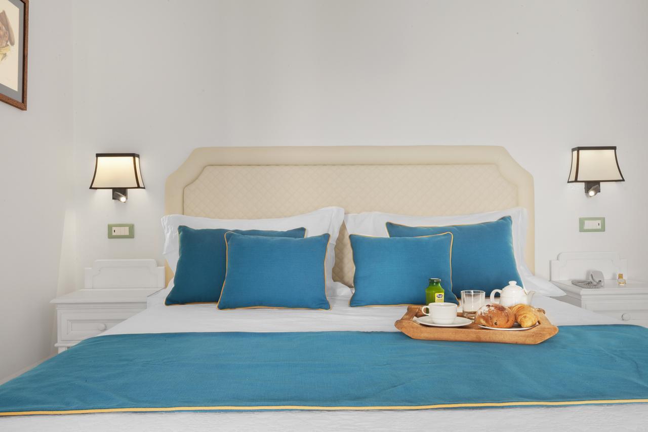 Bed & Breakfast Palazzo Delle Grazie 2*