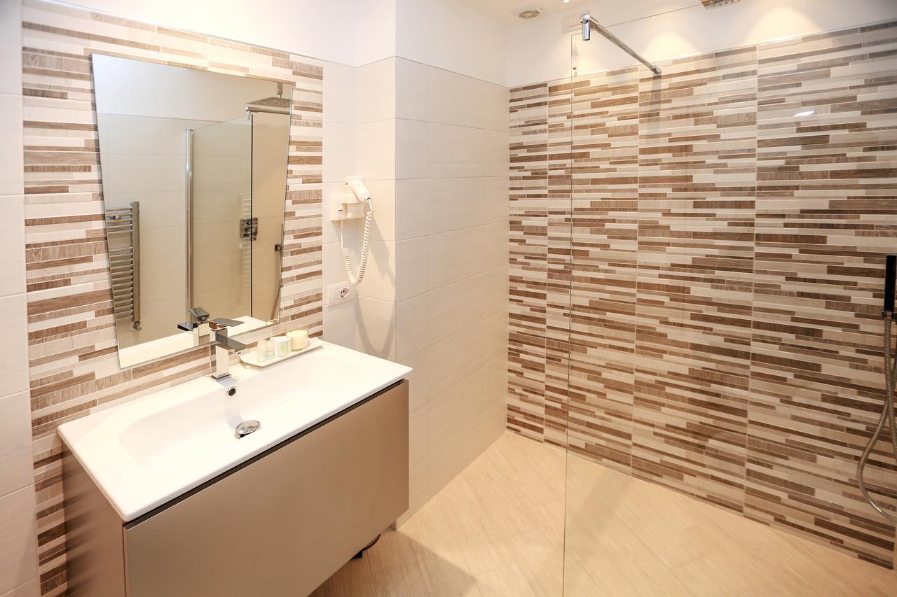 Valentina Bed & Breakfast Sorrento