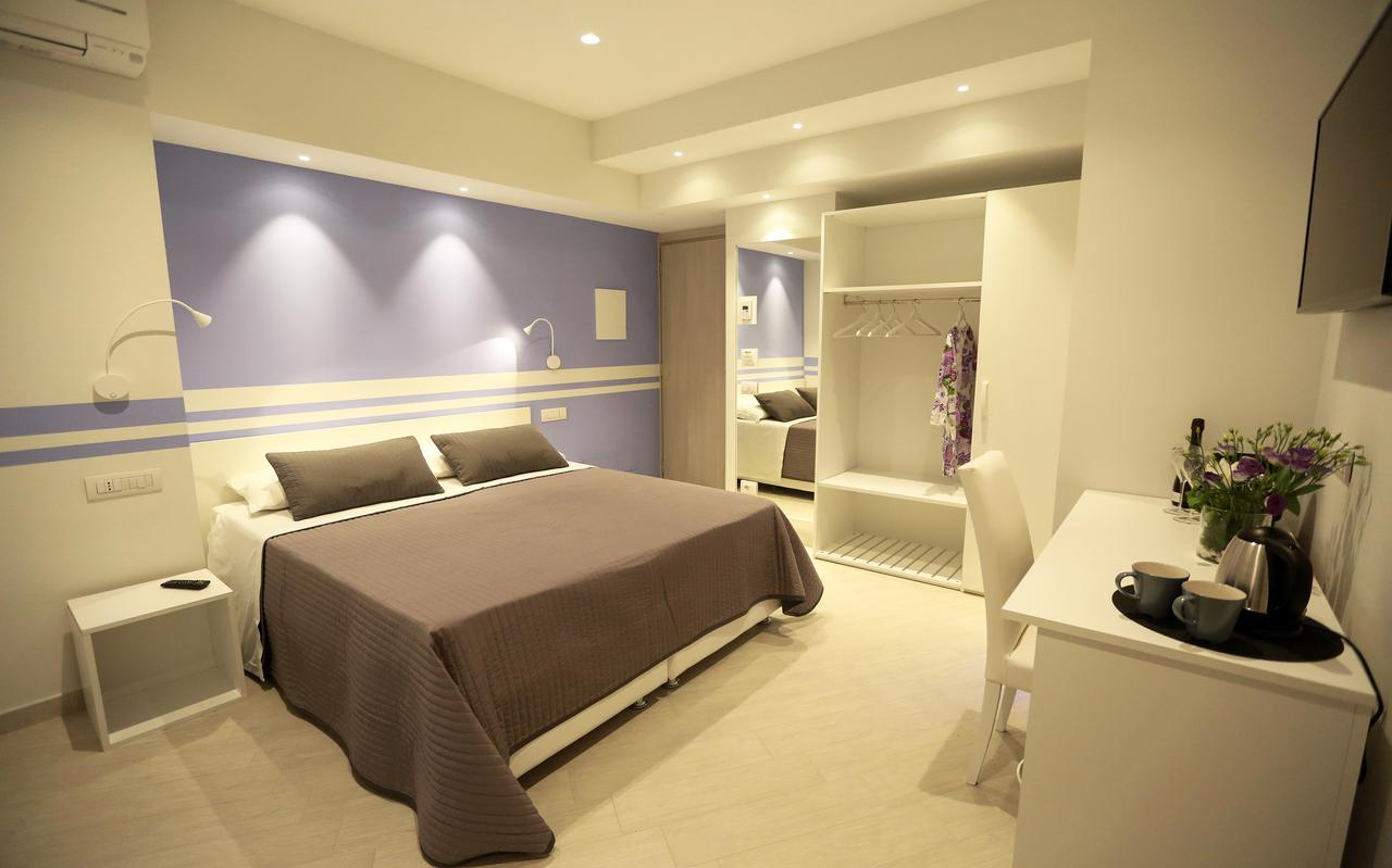 Valentina Bed & Breakfast Sorrento