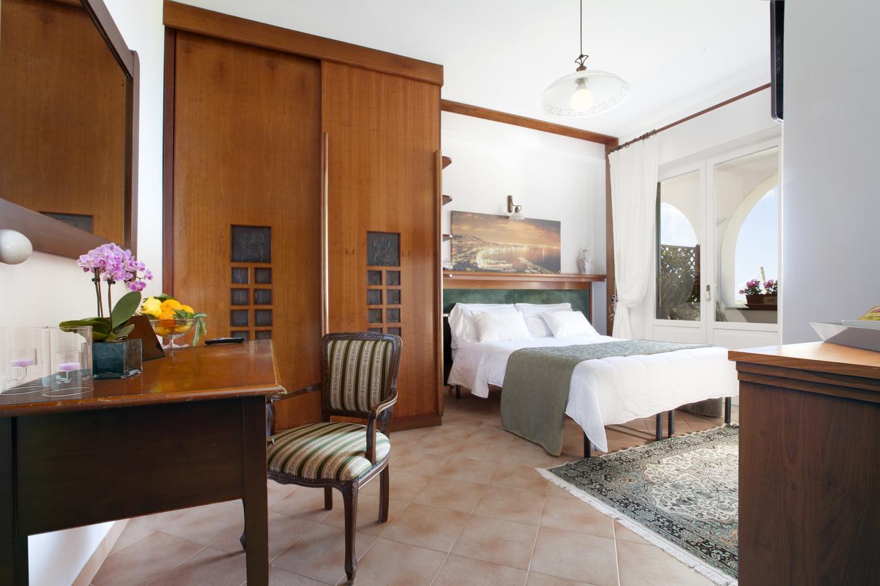 Pane Farm stay