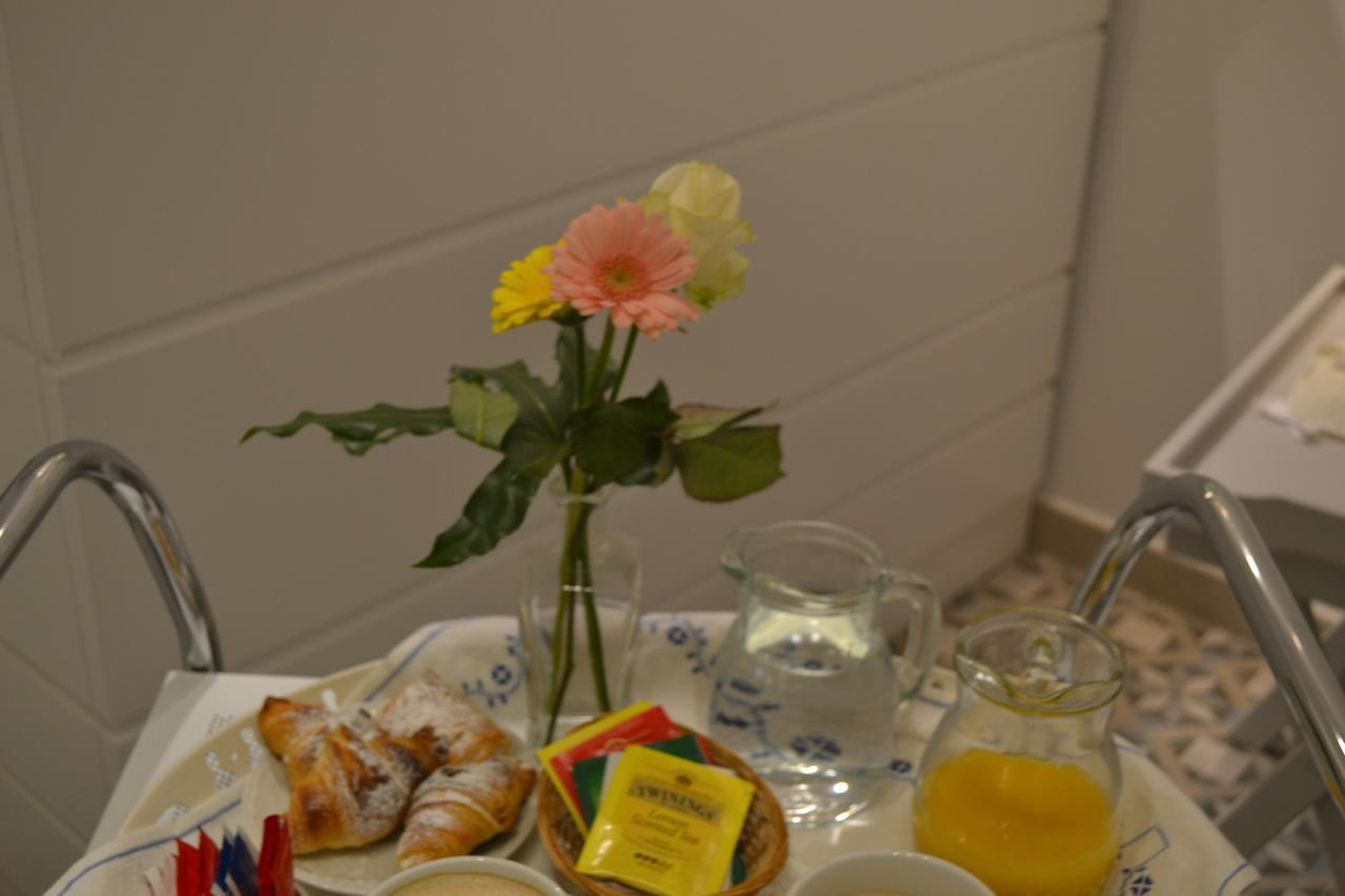 Al Centro Appartement
