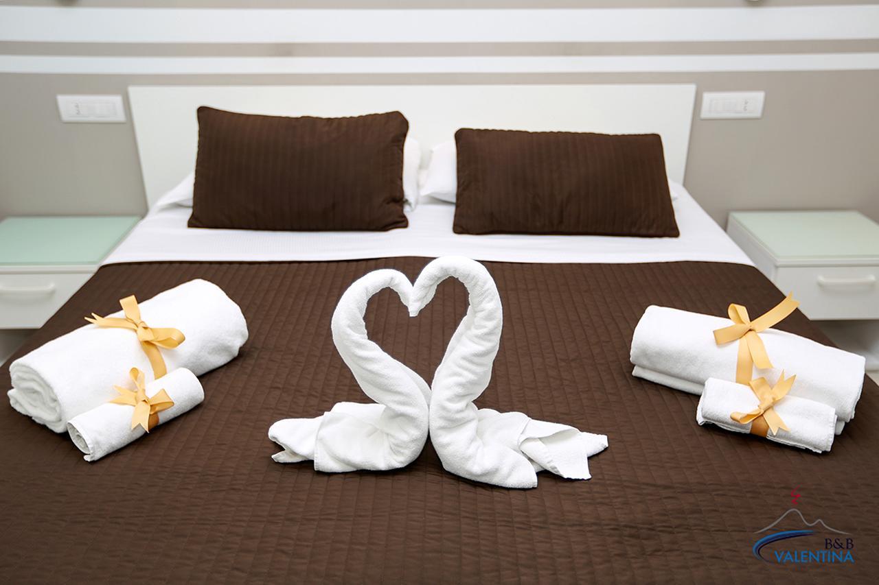 Bed & Breakfast Valentina