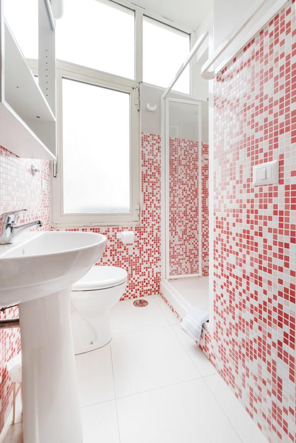 Le Sirene Hostel *