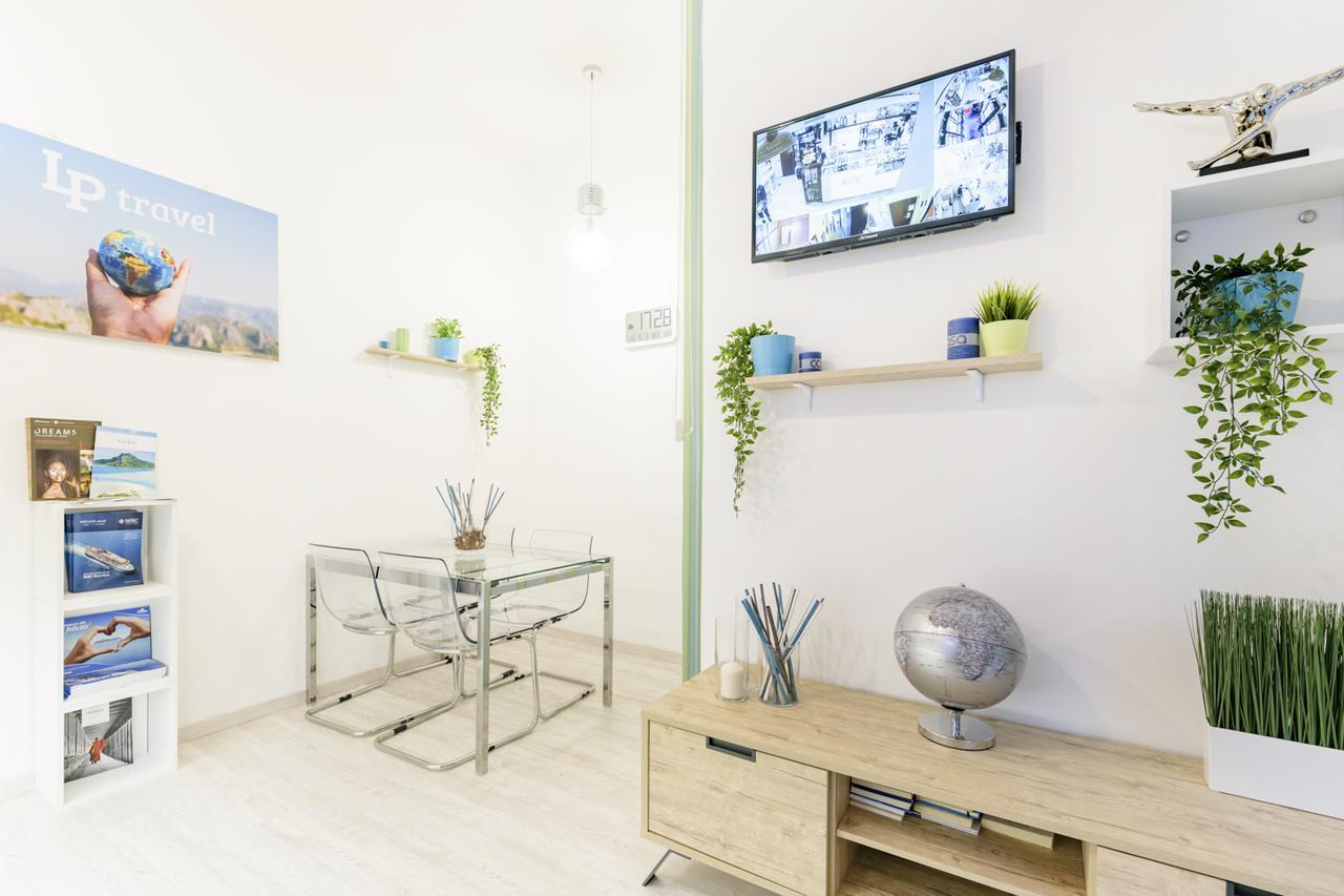 Casa Laura Sorrento Guest house *