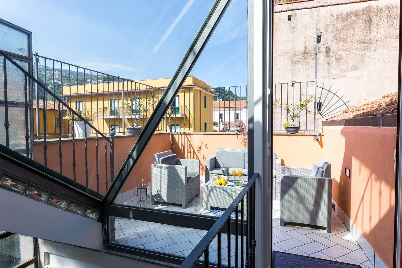Rivoli Hotel 3*