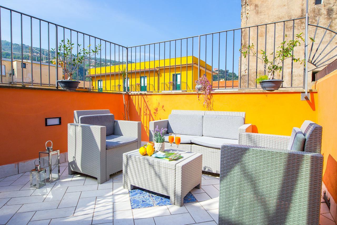 Rivoli Hotel