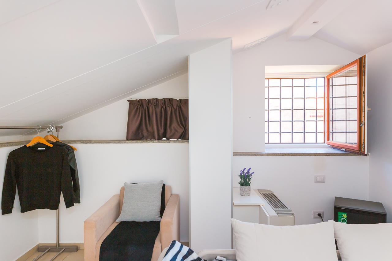 Hotel Rivoli 3*