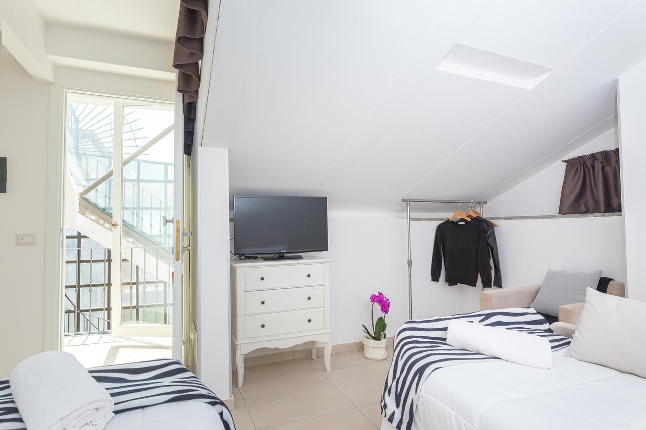Rivoli 3*