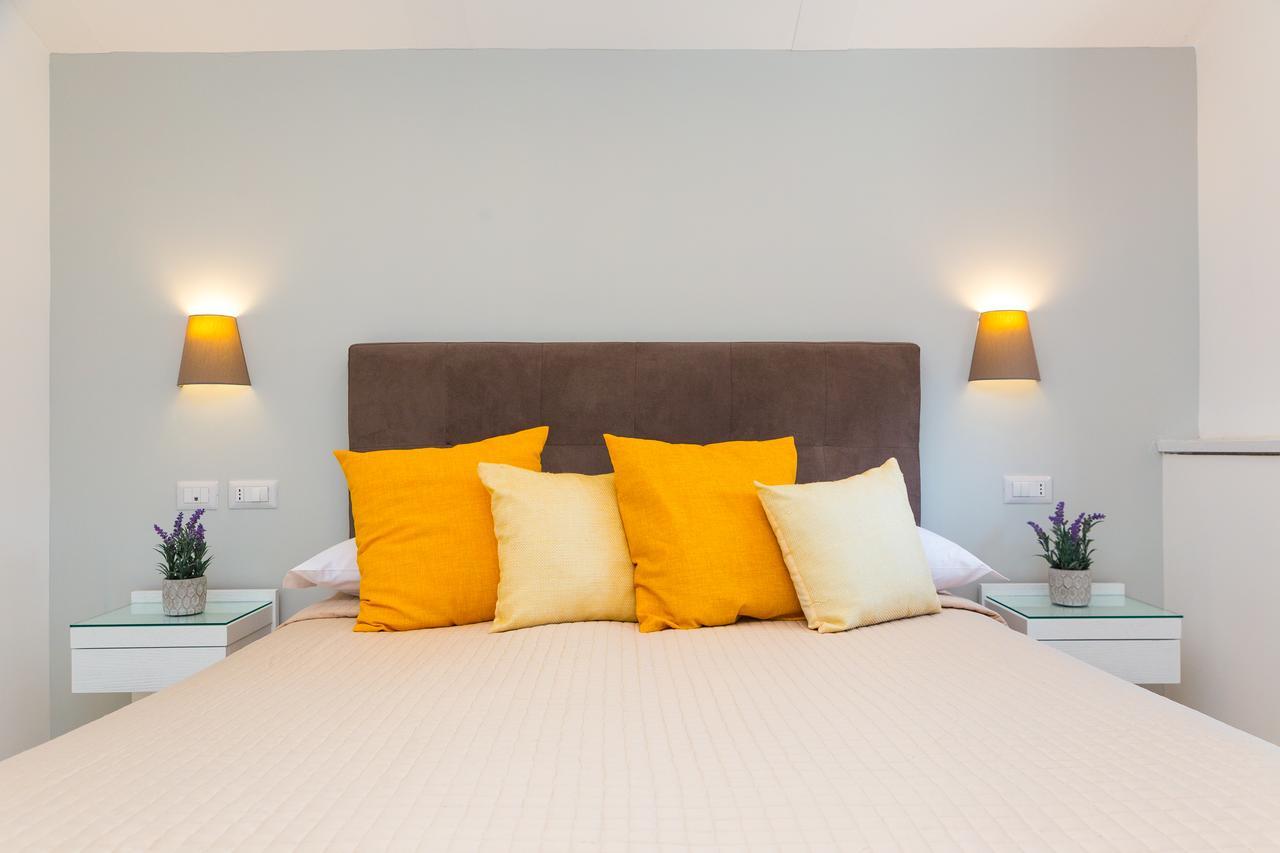 Hotel Rivoli 3*