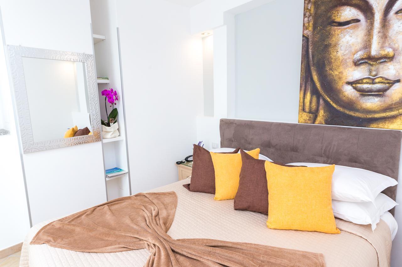 Hotel Rivoli 3*