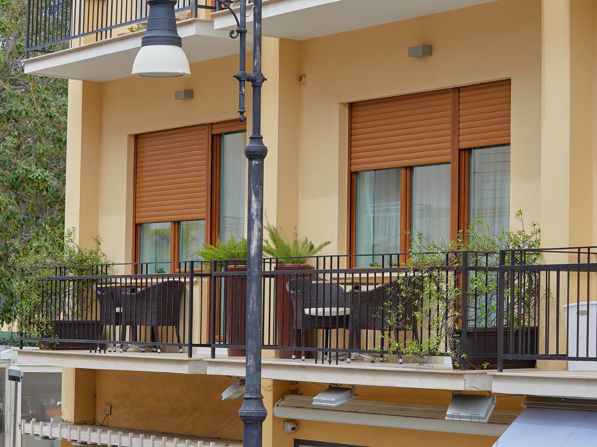 Dea 3* Sorrento