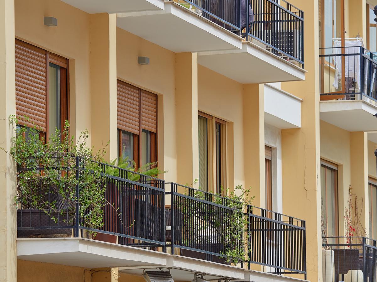 Dea Guest house Sorrento
