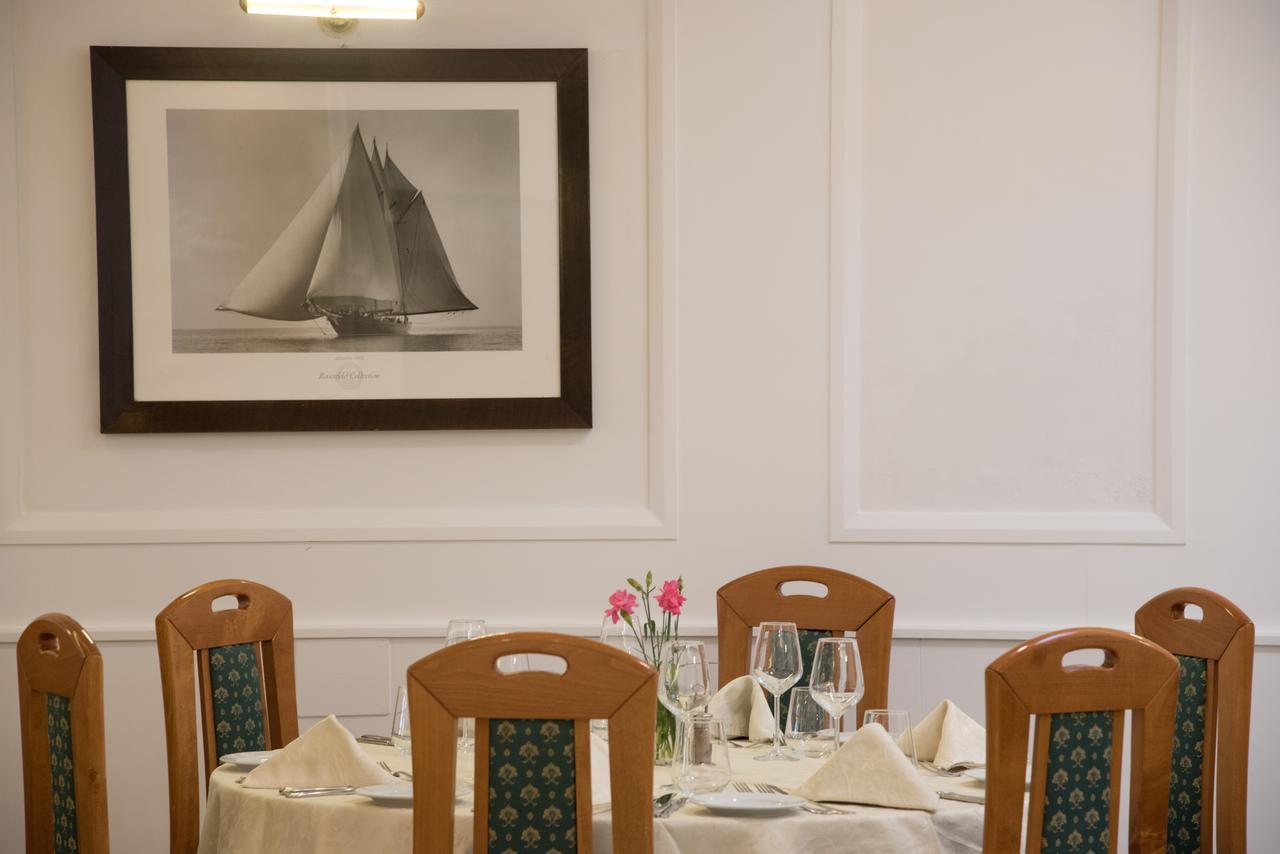 Maria 4* Sorrento