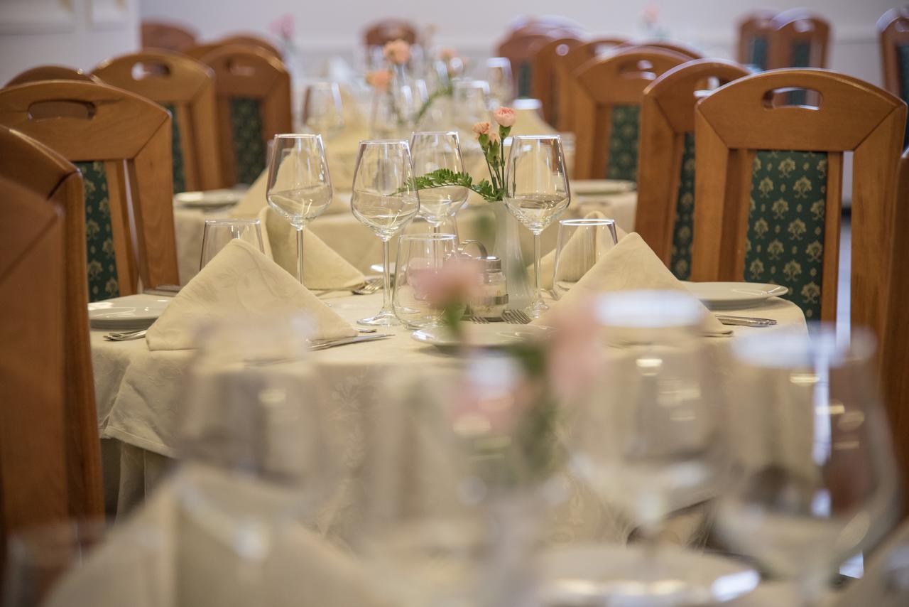 Hotel Maria Sorrento