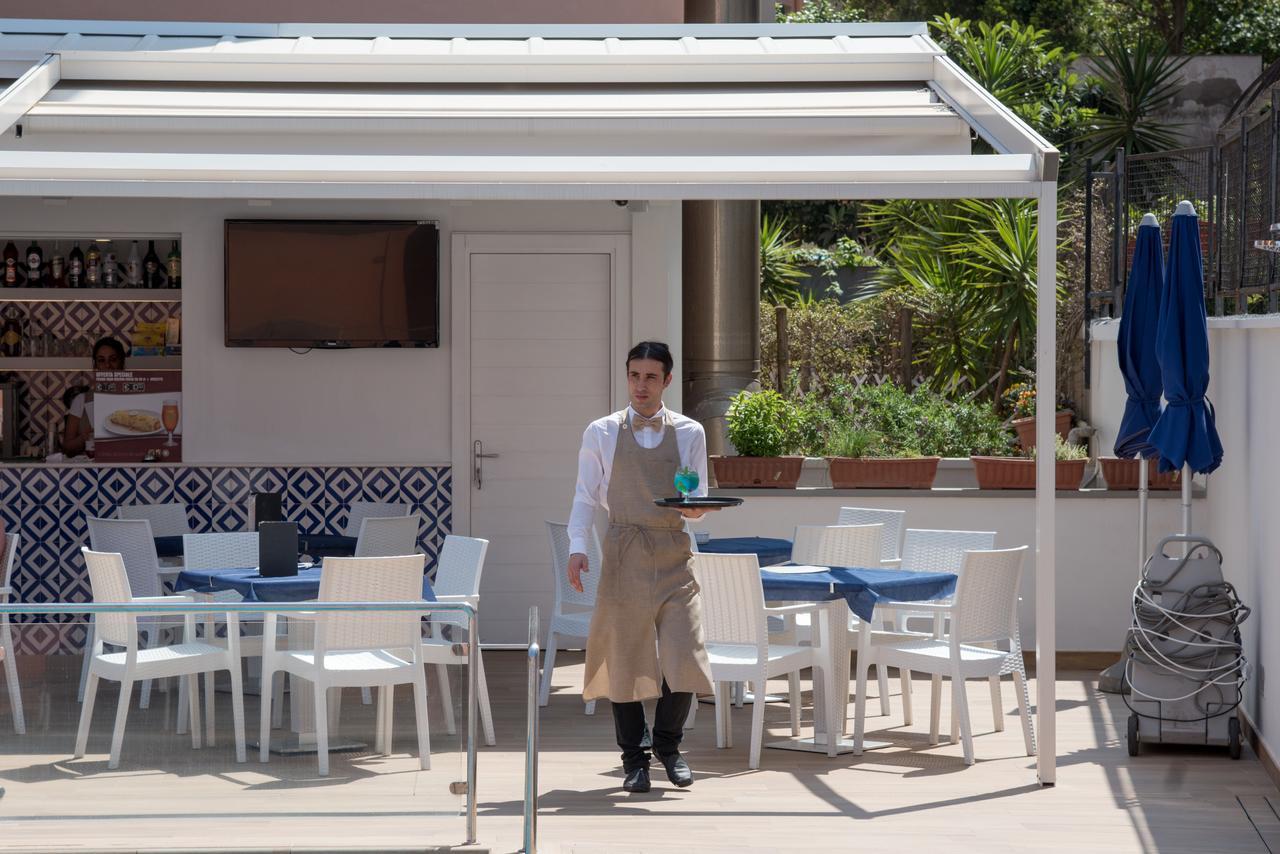 Maria Hotel 4*
