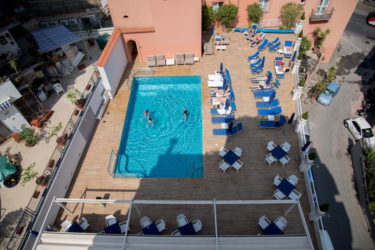 Hotel Maria 4*