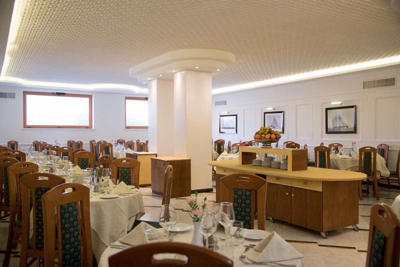 Hotel Maria