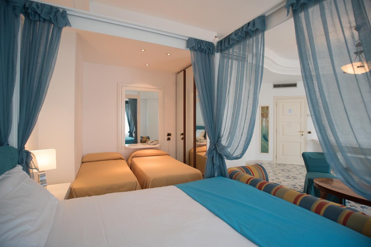 Hotel Maria 4*