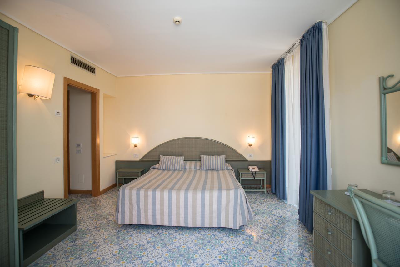 Hotel Maria 4*