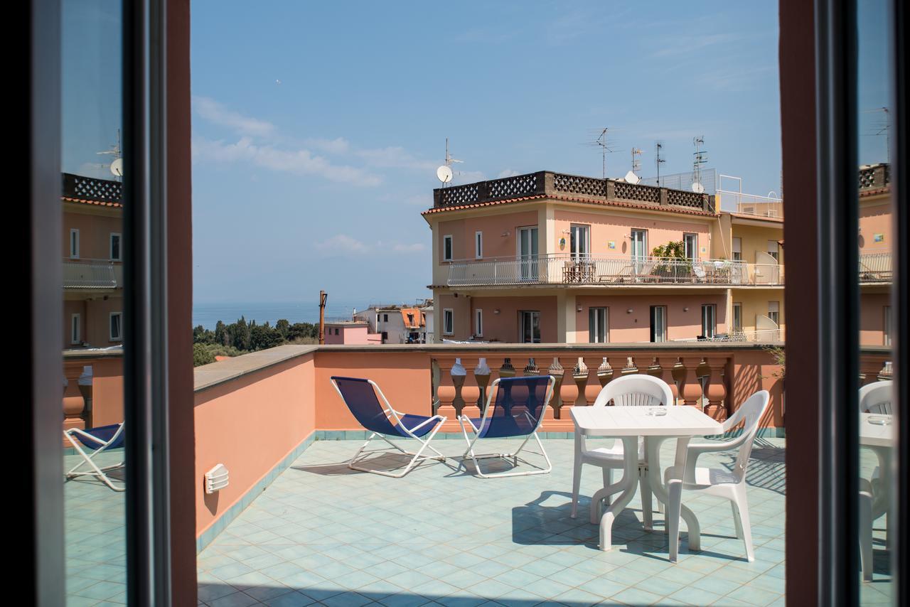 Hotel Maria