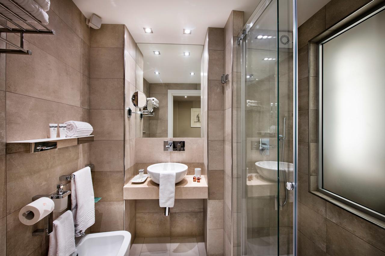 Antica Dimora Magi Guest house 2*