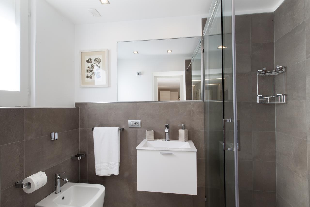 Antica Dimora Magi Guest house Sorrento