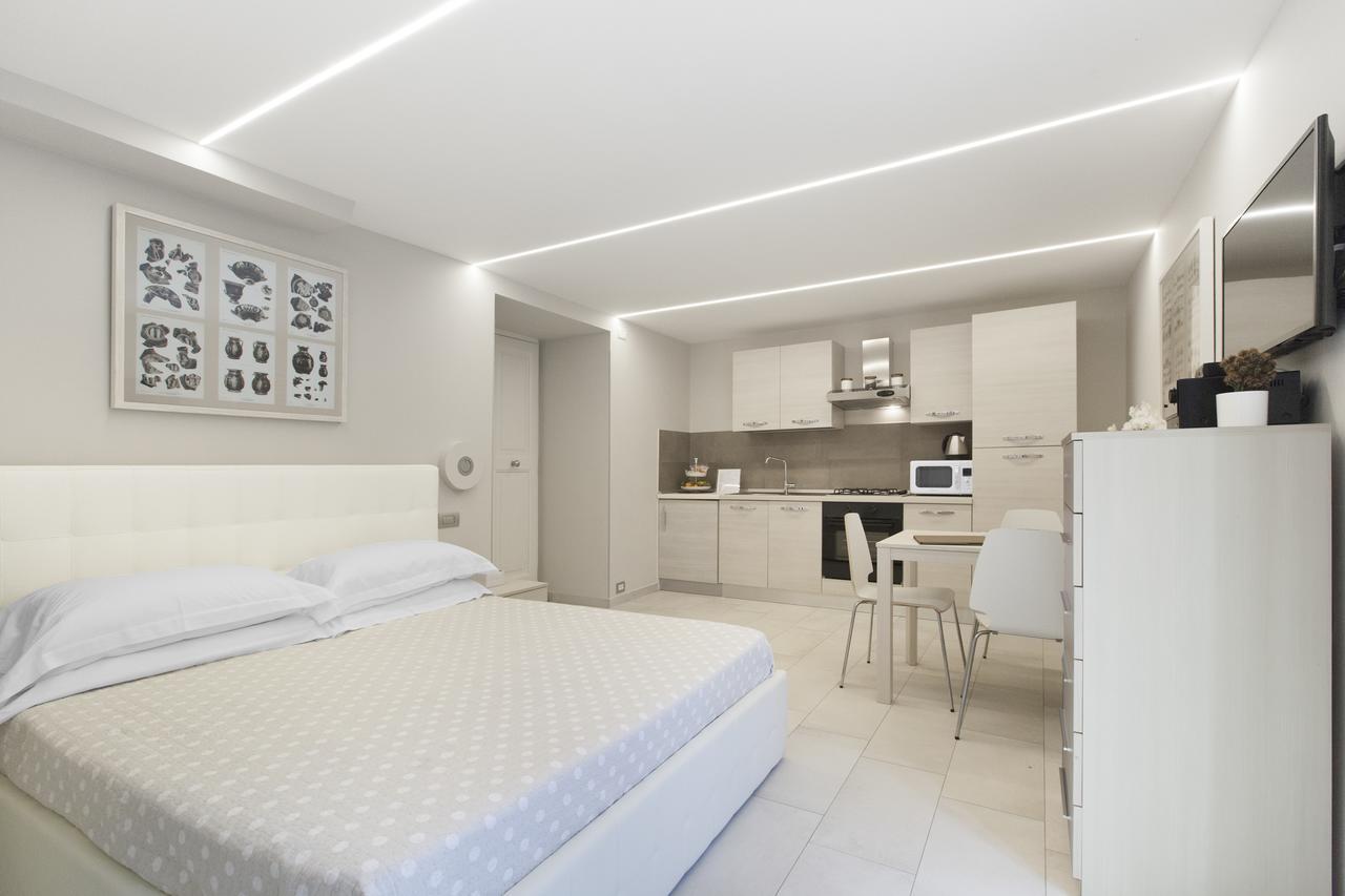 Antica Dimora Magi Guest house 2*