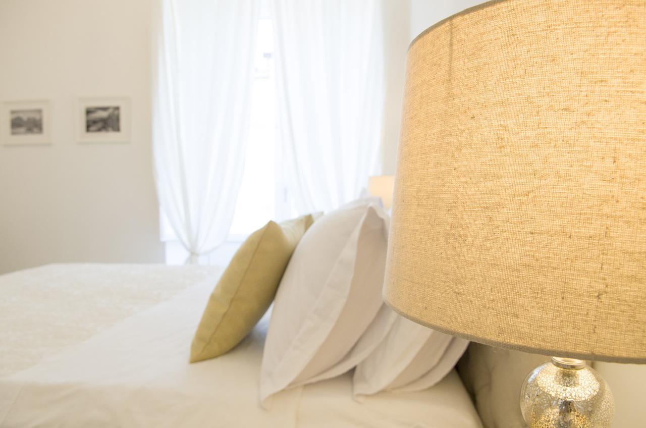 Palazzo Spasiano - Center 3* Sorrento
