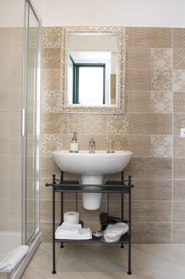 Palazzo Spasiano - Center Guest house