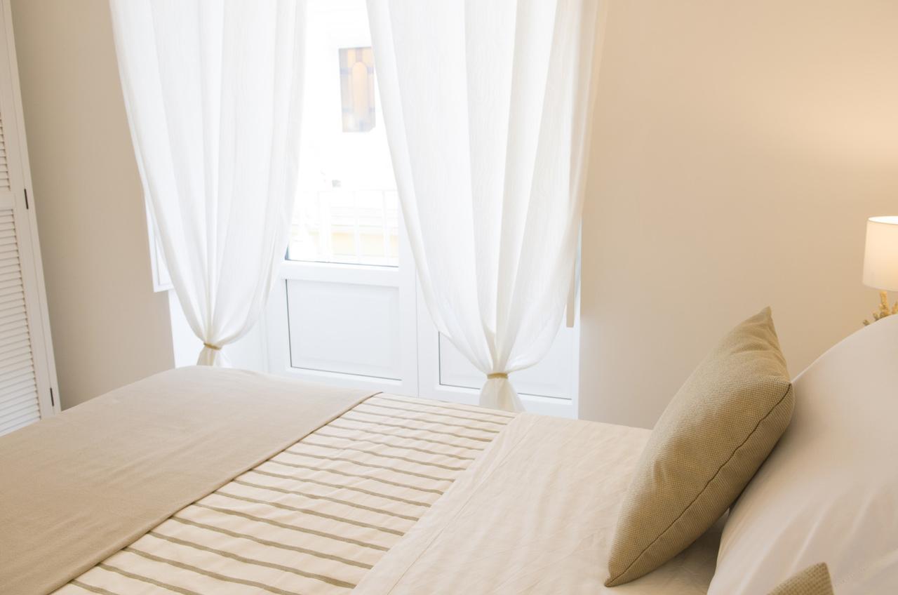 Palazzo Spasiano - Center 3*