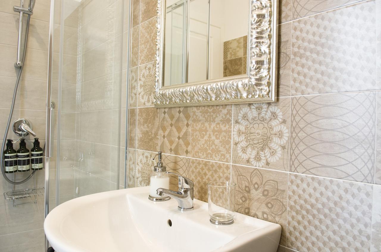 Palazzo Spasiano - Center Guest house Sorrento