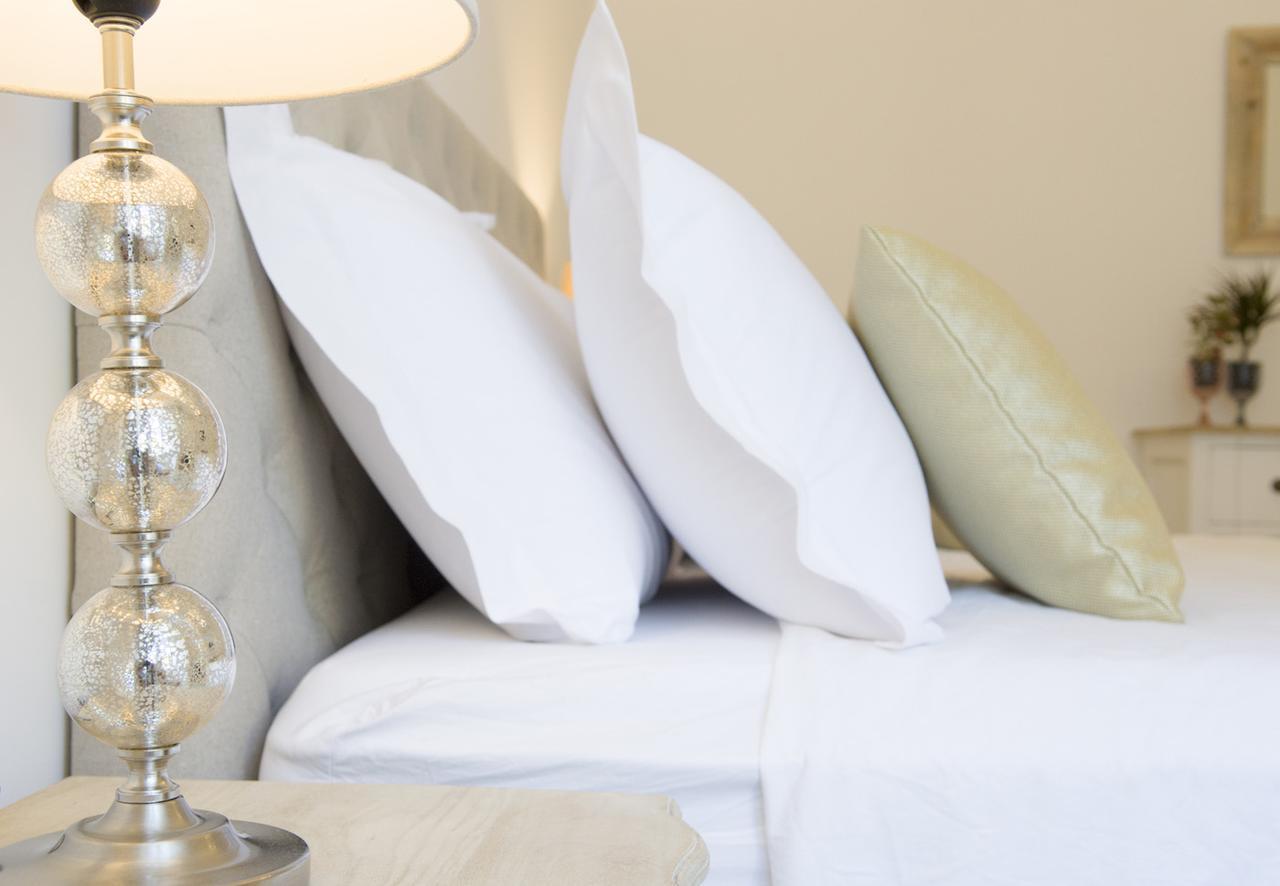 Palazzo Spasiano - Center Guest house Sorrento