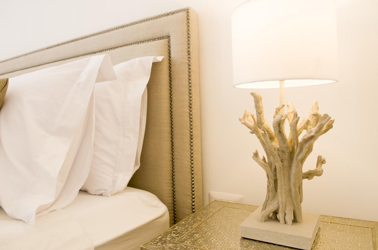 Casa de hóspedes Palazzo Spasiano - Center 3*