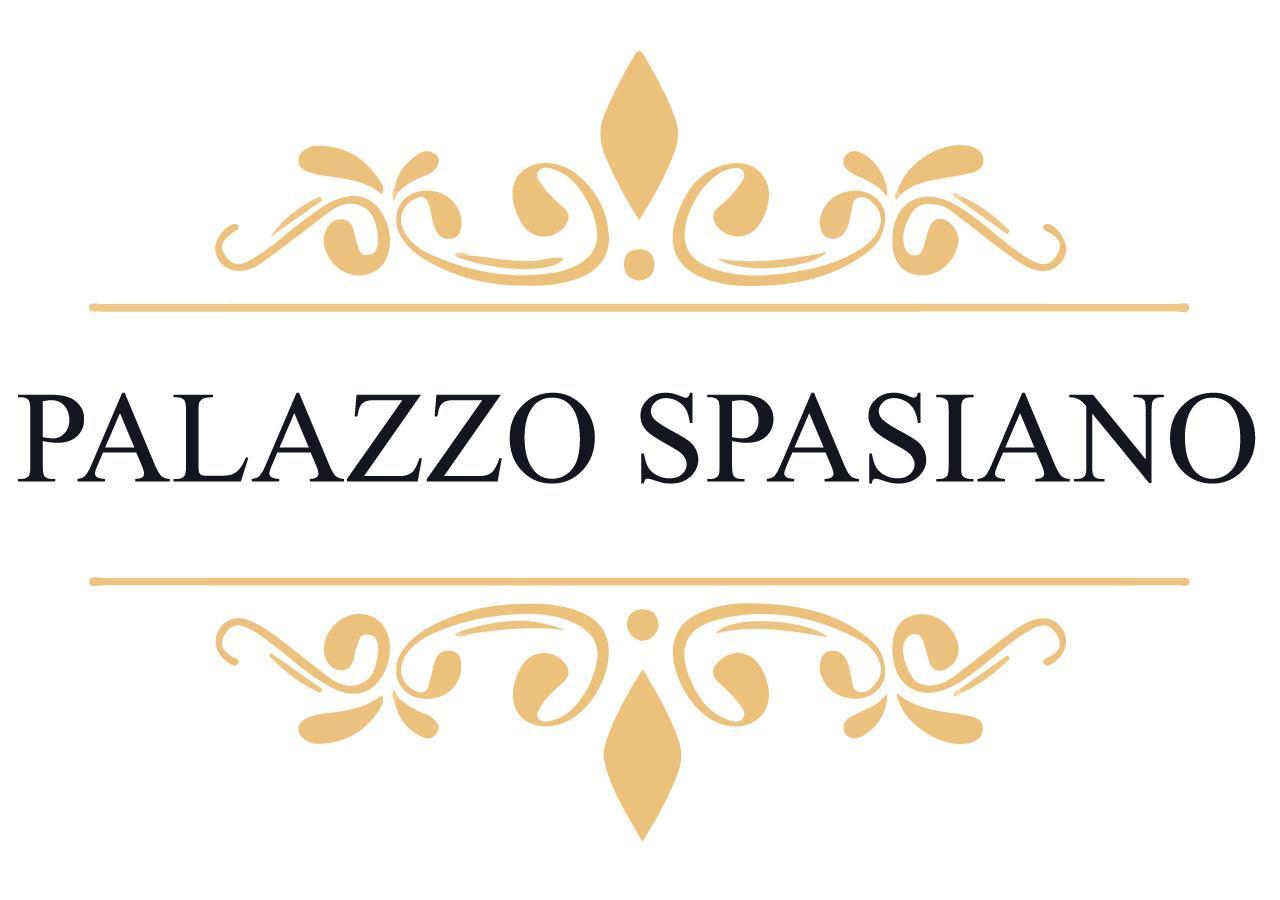 Palazzo Spasiano - Center 3*