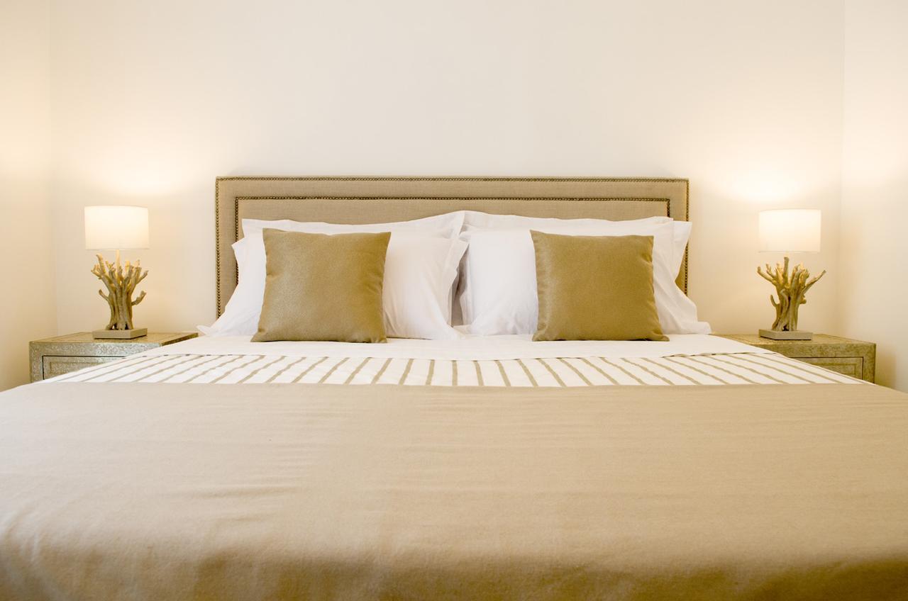 Guest house Palazzo Spasiano - Center Sorrento