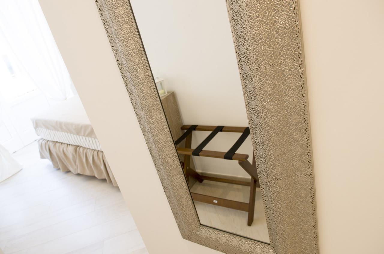 Guest house Palazzo Spasiano - Center Sorrento
