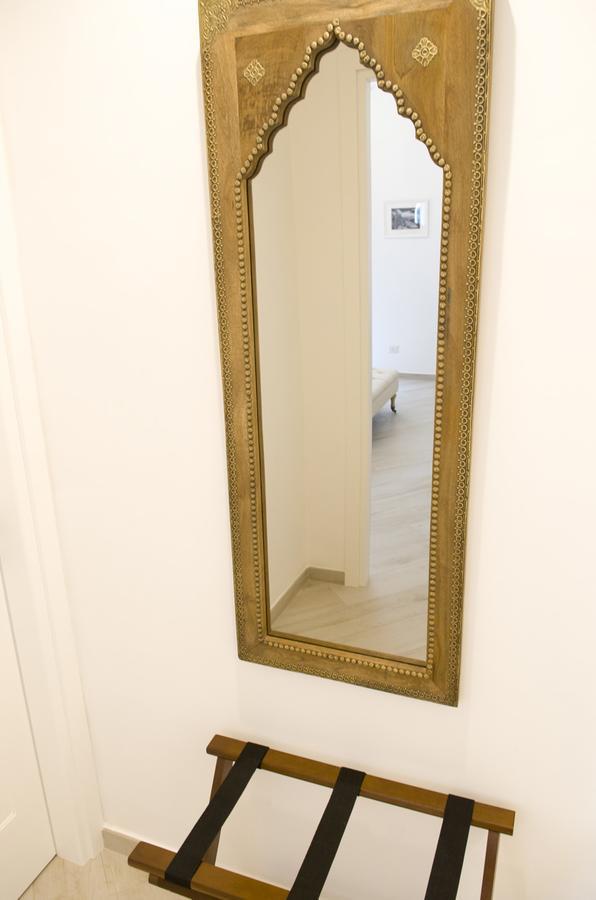 Palazzo Spasiano - Center Guest house Sorrento