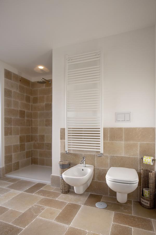 Bed & Breakfast Romantic Relais 3*