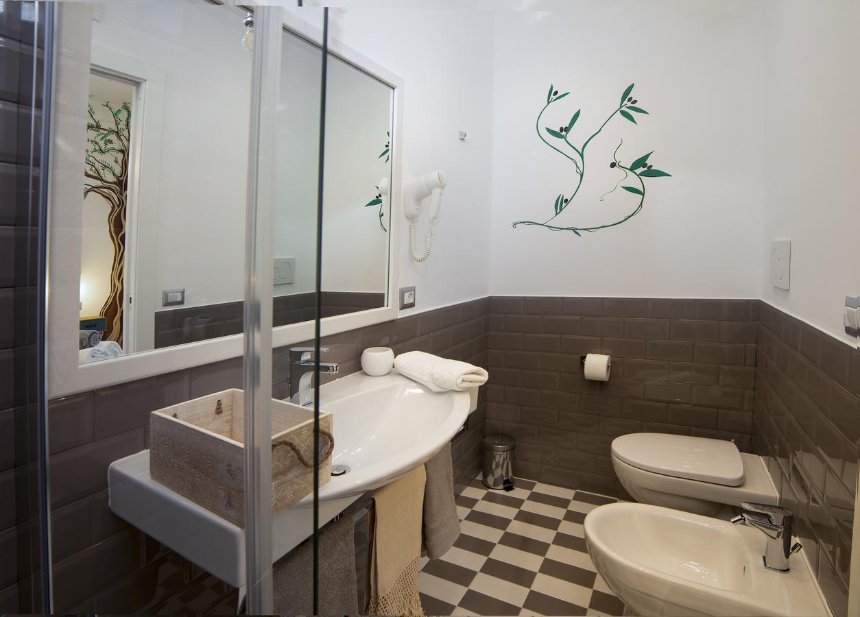 Mario Relais 3* Sorrento