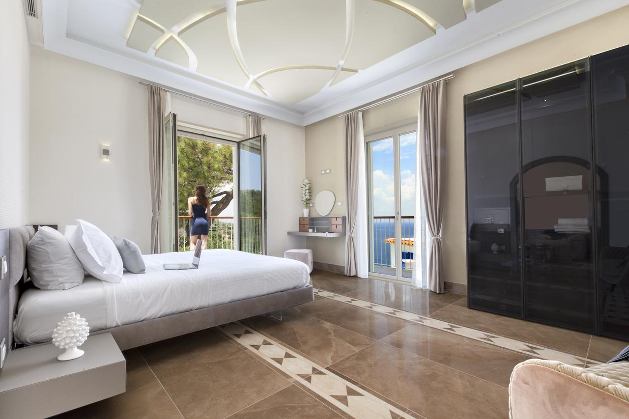 Bed & Breakfast Dream Sorrento